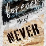 Tytuł: Forever and Never
Autor: Ella Fields
Wydawnictwo: NieZwykłe Zagraniczne
Formaty: MOBI, EPUB