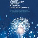 Tytuł: Formacja chrześcijańska młodzieży w mediach społecznościowych. Studium teologiczno-pastoralne na podstawie badań maturzystów w archidiecezji przemyskiej
Autor: Maciej Piotr Flader
Wydawnictwo: Wydawnictwo Naukowe UMK
Formaty: PDF