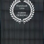 Formy odbioru — okładka e-booka