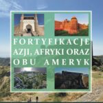Tytuł: Fortyfikacje Azji, Afryki oraz obu Ameryk
Autor: Jakub Wróbel
Wydawnictwo: Wydawnictwo e-bookowo
Formaty: PDF