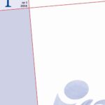 Tytuł: Forum Lingwistyczne 2014, nr 1
Autor: 
Wydawnictwo: Wydawnictwo Uniwersytetu Śląskiego
Formaty: PDF