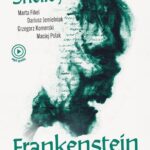 Tytuł: Frankenstein
Autor: Dariusz Jemielniak, Marta Fihel, Mary Shelley, Grzegorz Komerski, Maciej Polak
Wydawnictwo: Poltext
Formaty: MOBI, EPUB