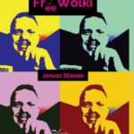 FreeWolki — okładka e-booka