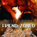 Tytuł: Friend-Zoned
Autor: Belle Aurora
Wydawnictwo: NieZwykłe
Formaty: MOBI, EPUB
