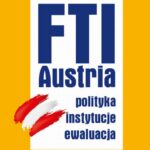 Tytuł: FTI – Austria
Autor: Krzysztof Szewior
Wydawnictwo: Wydawnictwa Uniwersytetu Warszawskiego
Formaty: PDF