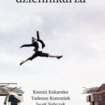 Tytuł: Fundamenty zawodu dziennikarza
Autor: autor zbiorowy
Wydawnictwo: Silva Rerum
Formaty: PDF, EPUB