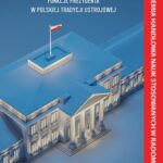 Tytuł: Funkcje Prezydenta w Polskiej Tradycji Ustrojowej
Autor: Adam Tokarski
Wydawnictwo: Akademia Handlowa Nauk Stosowanych
Formaty: PDF