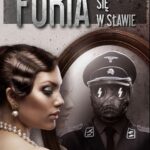 Furia rodzi się w Sławie — okładka e-booka