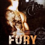 Tytuł: Fury
Autor: Amelia Sowińska
Wydawnictwo: NieZwykłe
Formaty: EPUB, MOBI
