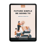 Future Simple / be going to - teoria i ćwiczenia