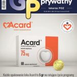 Tytuł: Gabinet Prywatny lekarza POZ 1/2021
Autor: Grzegorz Liczner, Anna Nowicka-Zuchowska, Magdalena Olszanecka-Glinianowicz, Witold Owczarek, Halina Bartosik-Psujek, Paweł Lewek, Stanisław Kłęk, Anna Saran, Sara Rosołowska, Julia Paluchowska, Monika Kulig-Kulesza, Anna Mazurek, Tomasz Łosień, Ewa Kluczewska
Wydawnictwo: Medyk
Formaty: PDF