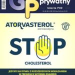Tytuł: Gabinet Prywatny lekarza POZ 2/2021
Autor: Paweł Lewek, Jan Pęksa, Ewa Zakaszewska, Anna Saran, Monika Kulig-Kulesza, Tomasz Łosień, Ewa Kluczewska
Wydawnictwo: Medyk
Formaty: PDF