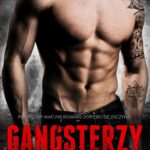 Tytuł: Gangsterzy. Tom 1
Autor: K. C. Hiddenstorm
Wydawnictwo: WasPos
Formaty: MOBI, EPUB