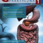Tytuł: Gastroenterologia Praktyczna 1/2015
Autor: 
Wydawnictwo: Czelej
Formaty: MOBI, EPUB