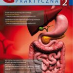 Tytuł: Gastroenterologia Praktyczna 2/2015
Autor: 
Wydawnictwo: Czelej
Formaty: EPUB, MOBI