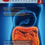 Tytuł: Gastroenterologia Praktyczna 3/2014
Autor: 
Wydawnictwo: Czelej
Formaty: EPUB, MOBI