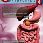Tytuł: Gastroenterologia Praktyczna 4/2015
Autor: 
Wydawnictwo: Czelej
Formaty: EPUB, MOBI