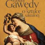 Tytuł: Gawędy o sztuce sakralnej
Autor: Bożena Fabiani
Wydawnictwo: Wydawnictwo Naukowe PWN
Formaty: EPUB, MOBI