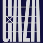 Tytuł: Gaza. W obliczu historii
Autor: Enzo Traverso
Wydawnictwo: Książka i Prasa
Formaty: EPUB, MOBI
