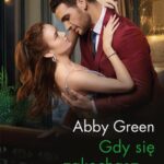 Gdy się zakochasz… — okładka e-booka