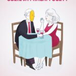Tytuł: Gdzie ja miałam oczy?
Autor: Maja Kotarska
Wydawnictwo: Estymator
Formaty: EPUB, PDF, MOBI
