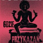 Gdzie przykazań brak dziesięciu — okładka e-booka