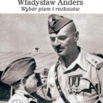 Tytuł: Generał broni Władysław Anders
Autor: 
Wydawnictwo: Wydawnictwa Uniwersytetu Warszawskiego
Formaty: PDF