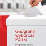 Tytuł: Geografia wyborcza Polski
Autor: 
Wydawnictwo: Wydawnictwo Uniwersytetu Rzeszowskiego
Formaty: PDF