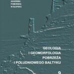 Tytuł: Geologia i geomorfologia Pobrzeża i południowego Bałtyku nr 9
Autor: 
Wydawnictwo: Uniwersytet Pomorski w Słupsku
Formaty: PDF