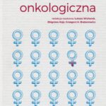 Ginekologia onkologiczna — okładka e-booka