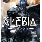 Tytuł: Głębia. Tom 3 – Napór
Autor: Marcin Podlewski
Wydawnictwo: Fabryka Słów
Formaty: EPUB, MOBI