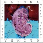 Glinna — okładka e-booka