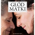 Tytuł: Głód matki
Autor: Kelly Mcdaniel
Wydawnictwo: Purana
Formaty: EPUB, MOBI