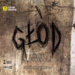 Tytuł: Głód
Autor: Jozef Karika
Wydawnictwo: Storybox
Formaty: MP3
