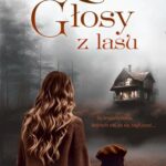 Głosy z lasu — okładka e-booka