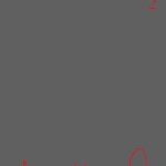 Tytuł: Główne nurty marksizmu, t. 2
Autor: Leszek Kołakowski
Wydawnictwo: Wydawnictwo Naukowe PWN
Formaty: MOBI, EPUB