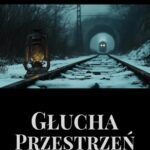 Tytuł: Głucha Przestrzeń
Autor: Stefan Grabiński
Wydawnictwo: Wrota Wyobraźni
Formaty: MOBI, EPUB, PDF
