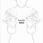 Tytuł: Głusza
Autor: Anna Goc
Wydawnictwo: Dowody na istnienie
Formaty: EPUB, MOBI