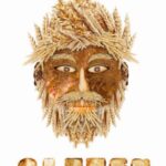 Tytuł: Gluten - sam o sobie
Autor: Aleksander Wójcik
Wydawnictwo: Eco Windsor
Formaty: PDF