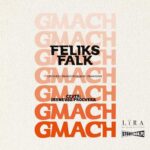 Tytuł: Gmach. Opowieści prawdopodobne i prawdziwe
Autor: Feliks Falk
Wydawnictwo: Storybox
Formaty: MP3