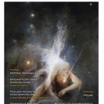 Tytuł: Gniazdo. Rodzima wiara i kultura nr 3(28)/2022
Autor: 
Wydawnictwo: Wydawnictwo Naukowe E Book
Formaty: PDF