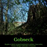 Tytuł: Gobseck
Autor: Honoré de Balzac
Wydawnictwo: Armoryka
Formaty: EPUB, MOBI
