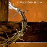 Tytuł: Godzinki o Męce Pana Jezusa
Autor: Praca Zbiorowa
Wydawnictwo: WAM
Formaty: MP3