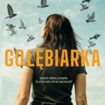 Tytuł: Gołębiarka
Autor: Katarzyna Polanowska
Wydawnictwo: Axis Mundi
Formaty: EPUB, MOBI, PDF
