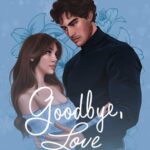 Tytuł: Goodbye, Love (wznowienie)
Autor: Martyna Keller
Wydawnictwo: NieZwykłe
Formaty: EPUB, MOBI