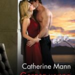 Tytuł: Gorąca wyspa
Autor: Catherine Mann
Wydawnictwo: Harlequin
Formaty: MOBI, EPUB
