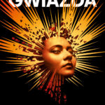 Tytuł: Gorejąca gwiazda. Trylogia Między niebem a ziemią. Tom 2
Autor: Rebecca Roanhorse
Wydawnictwo: MAG
Formaty: EPUB, MOBI