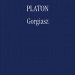 Tytuł: Gorgiasz
Autor: Platon
Wydawnictwo: Marek Derewiecki
Formaty: PDF