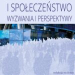Gospodarka i społeczeństwo — okładka e-booka
