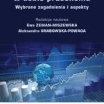 Tytuł: Gospodarka światowa w dobie przesilenia
Autor: 
Wydawnictwo: Wydawnictwo Uniwersytetu Ekonomicznego w Katowicach
Formaty: PDF